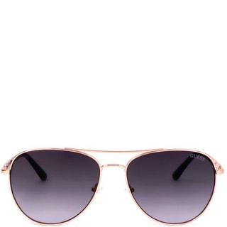 Lunettes de soleil - Catégorie 3 - Guess