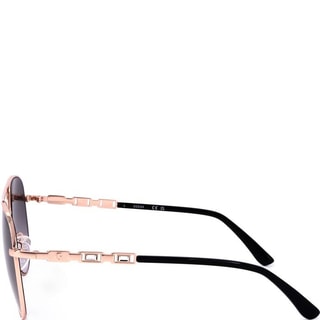 Lunettes de soleil - Catégorie 3 - Guess