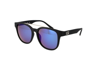 Lunettes de soleil - Guess