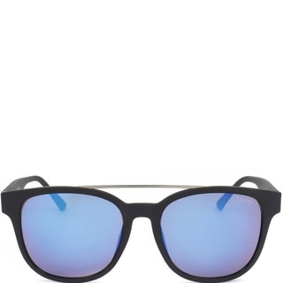 Lunettes de soleil - Guess