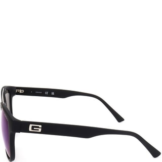 Lunettes de soleil - Guess