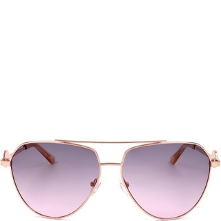 Lunettes de soleil - Catégorie 2 - Guess