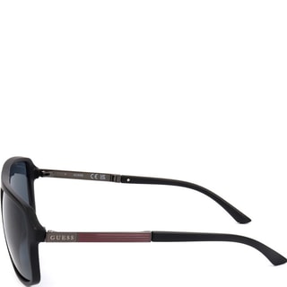 Lunettes de soleil - Guess