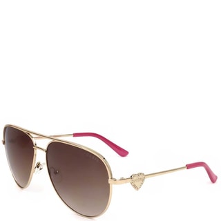 Lunettes de soleil - Catégorie 2 - Guess