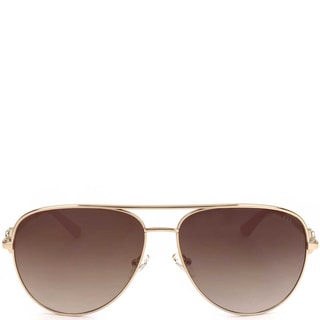 Lunettes de soleil - Catégorie 2 - Guess