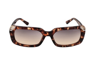 Lunettes de soleil - Catégorie 2 - Guess