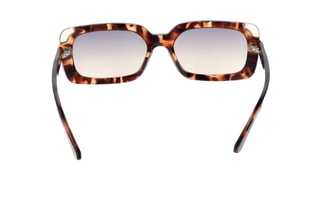 Lunettes de soleil - Catégorie 2 - Guess