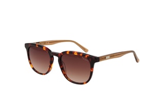 Lunettes de soleil - Pepe Jeans