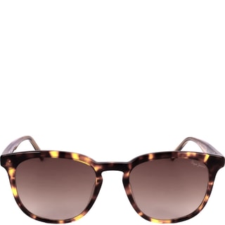 Lunettes de soleil - Pepe Jeans