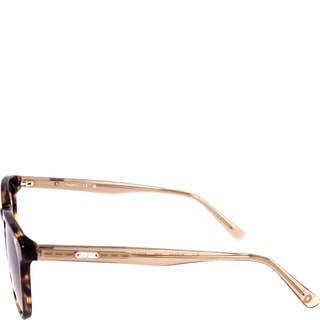 Lunettes de soleil - Pepe Jeans