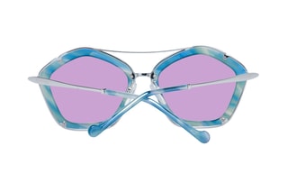 Lunettes de soleil polarisées femme - Catégorie 2 - Ana Hickmann