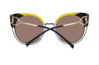 Lunettes de soleil polarisées - Catégorie 2 - Ana Hickmann
