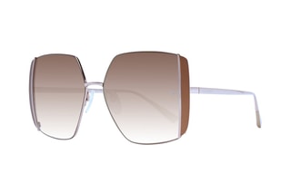 Lunettes de soleil polarisées femme - Catégorie 2 - Ana Hickmann