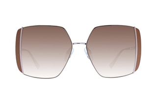 Lunettes de soleil polarisées femme - Catégorie 2 - Ana Hickmann