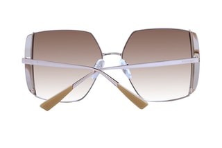 Lunettes de soleil polarisées femme - Catégorie 2 - Ana Hickmann