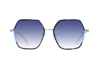Lunettes de soleil polarisées femme - Catégorie 3 - Ana Hickmann