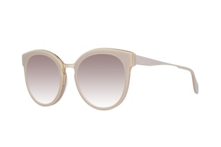 Lunettes de soleil polarisées femme - Catégorie 2 - Ana Hickmann