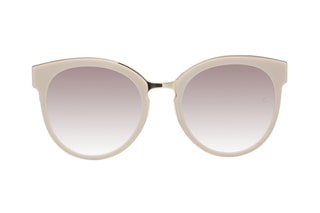 Lunettes de soleil polarisées femme - Catégorie 2 - Ana Hickmann