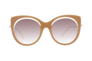 Lunettes de soleil femme - Catégorie 2 - Ana Hickmann