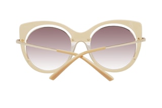 Lunettes de soleil femme - Catégorie 2 - Ana Hickmann