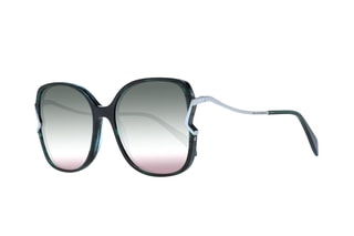 Lunettes de soleil femme - Catégorie 2 - Ana Hickmann