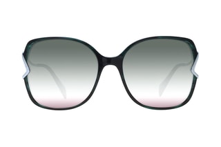 Lunettes de soleil femme - Catégorie 2 - Ana Hickmann
