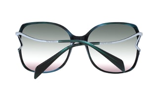 Lunettes de soleil femme - Catégorie 2 - Ana Hickmann