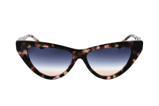 Lunettes de soleil femme - Catégorie 2 - Ana Hickmann