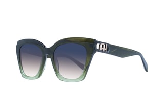 Lunettes de soleil femme - Catégorie 2 - Ana Hickmann