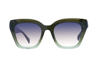 Lunettes de soleil femme - Catégorie 2 - Ana Hickmann