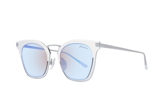 Lunettes de soleil polarisées femme - Catégorie 2 - Ana Hickmann
