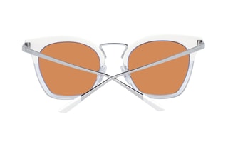 Lunettes de soleil polarisées femme - Catégorie 2 - Ana Hickmann