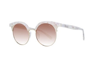 Lunettes de soleil femme - Catégorie 2 - Ana Hickmann