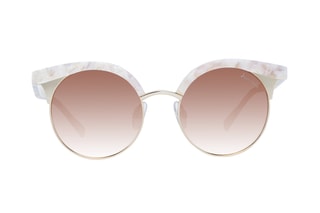 Lunettes de soleil femme - Catégorie 2 - Ana Hickmann
