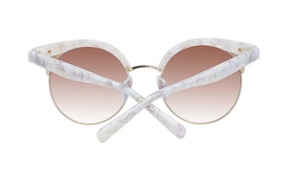 Lunettes de soleil femme - Catégorie 2 - Ana Hickmann