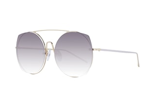 Lunettes de soleil polarisées femme - Catégorie 2 - Ana Hickmann