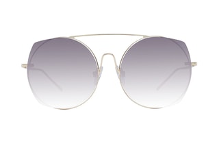 Lunettes de soleil polarisées femme - Catégorie 2 - Ana Hickmann
