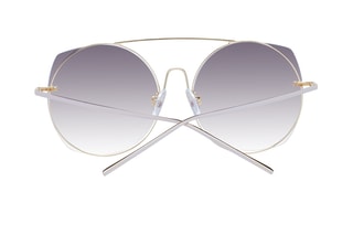 Lunettes de soleil polarisées femme - Catégorie 2 - Ana Hickmann