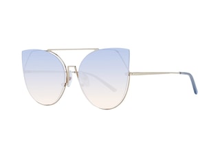 Lunettes de soleil femme - Catégorie 1 - Ana Hickmann