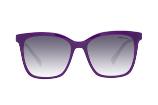 Lunettes de soleil polarisées femme - Catégorie 3 - Ana Hickmann