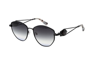 Lunettes de soleil femme - Catégorie 2 - Ana Hickmann