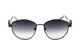 Lunettes de soleil femme - Catégorie 2 - Ana Hickmann