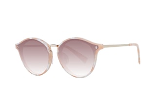 Lunettes de soleil femme - Catégorie 2 - Ana Hickmann