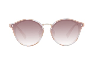 Lunettes de soleil femme - Catégorie 2 - Ana Hickmann