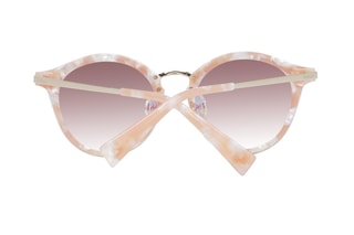 Lunettes de soleil femme - Catégorie 2 - Ana Hickmann