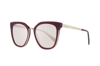 Lunettes de soleil femme - Catégorie 2 - Ana Hickmann