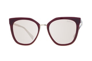 Lunettes de soleil femme - Catégorie 2 - Ana Hickmann