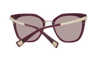 Lunettes de soleil femme - Catégorie 2 - Ana Hickmann