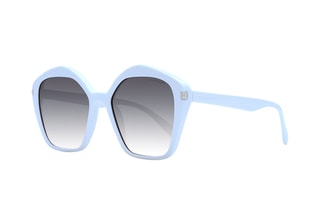 Lunettes de soleil polarisées femme - Catégorie 3 - Ana Hickmann