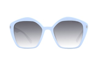 Lunettes de soleil polarisées femme - Catégorie 3 - Ana Hickmann
